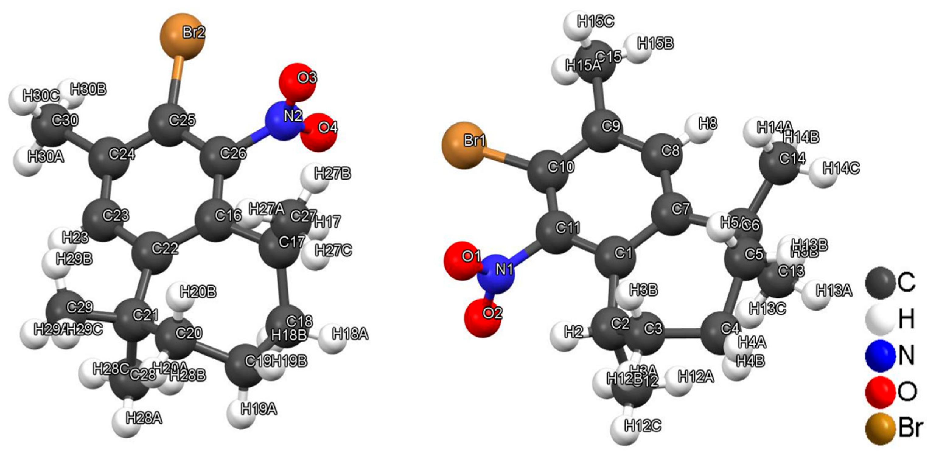 Molecules 29 02894 g003
