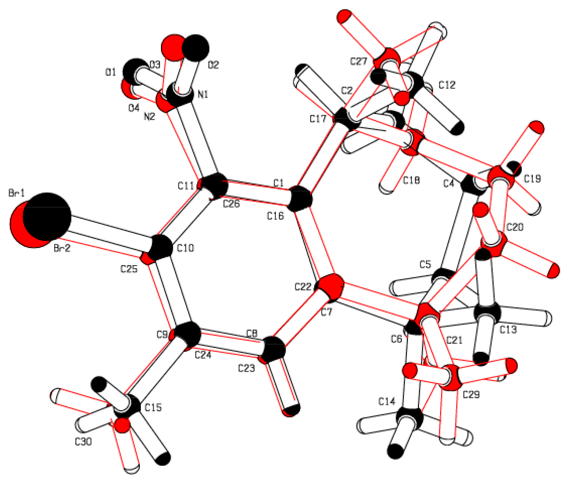 Molecules 29 02894 g004
