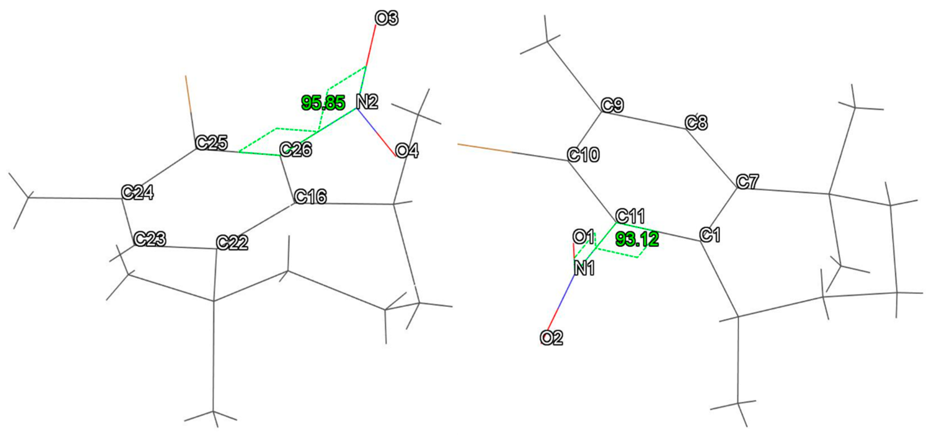 Molecules 29 02894 g005