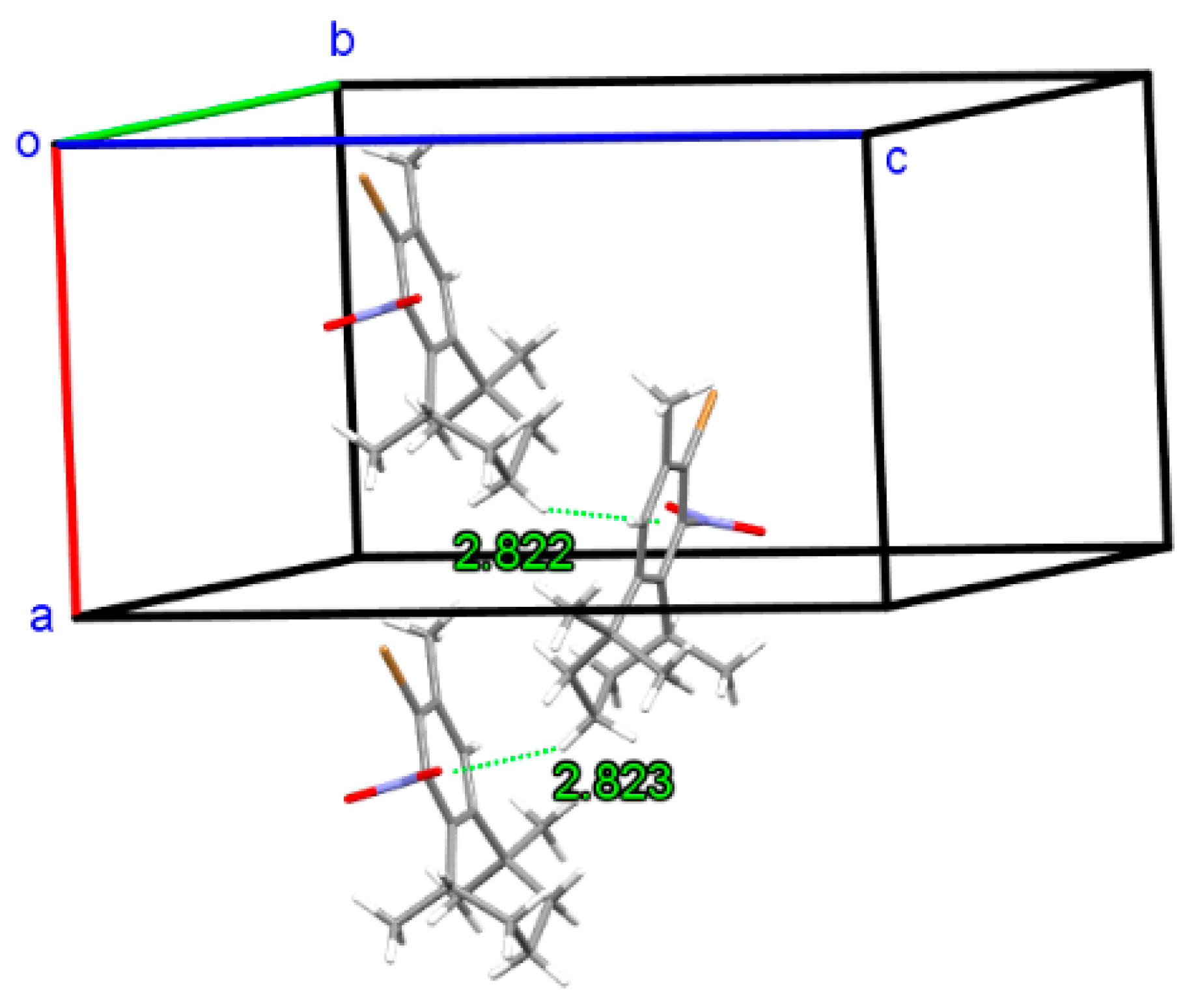 Molecules 29 02894 g006