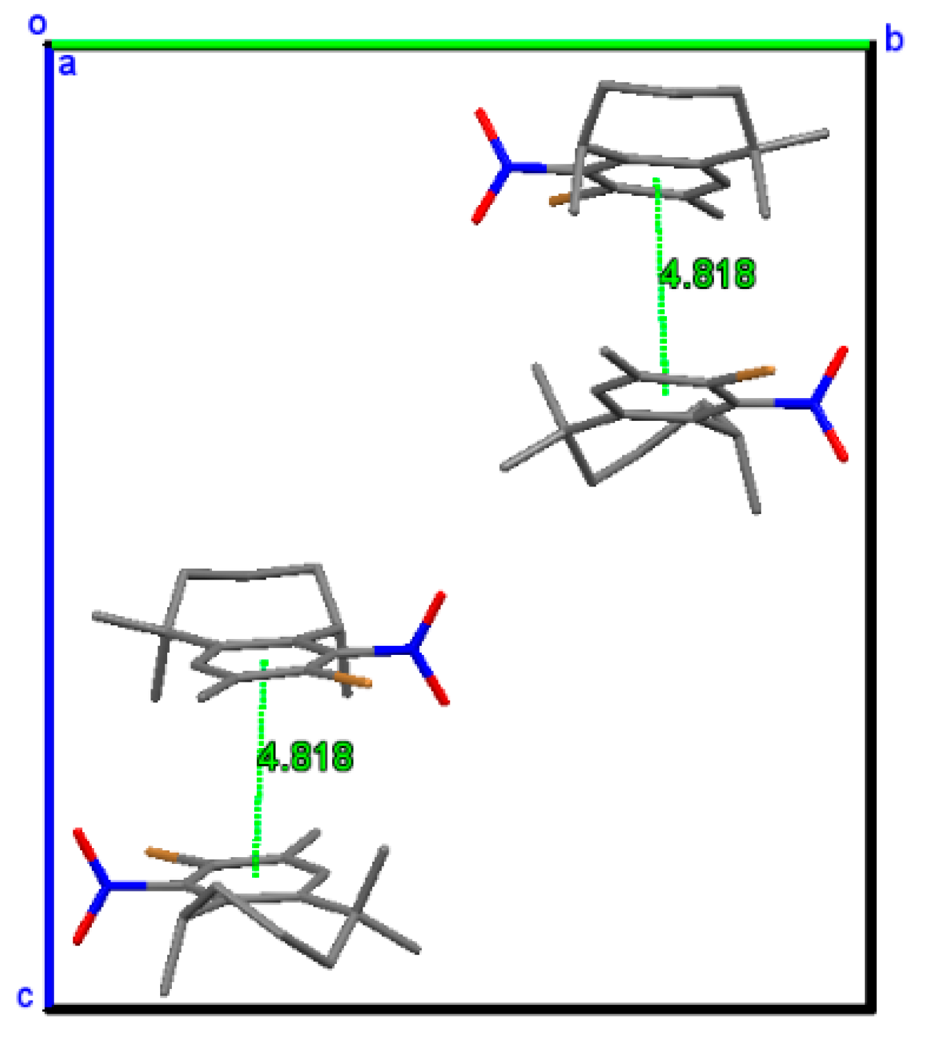 Molecules 29 02894 g007