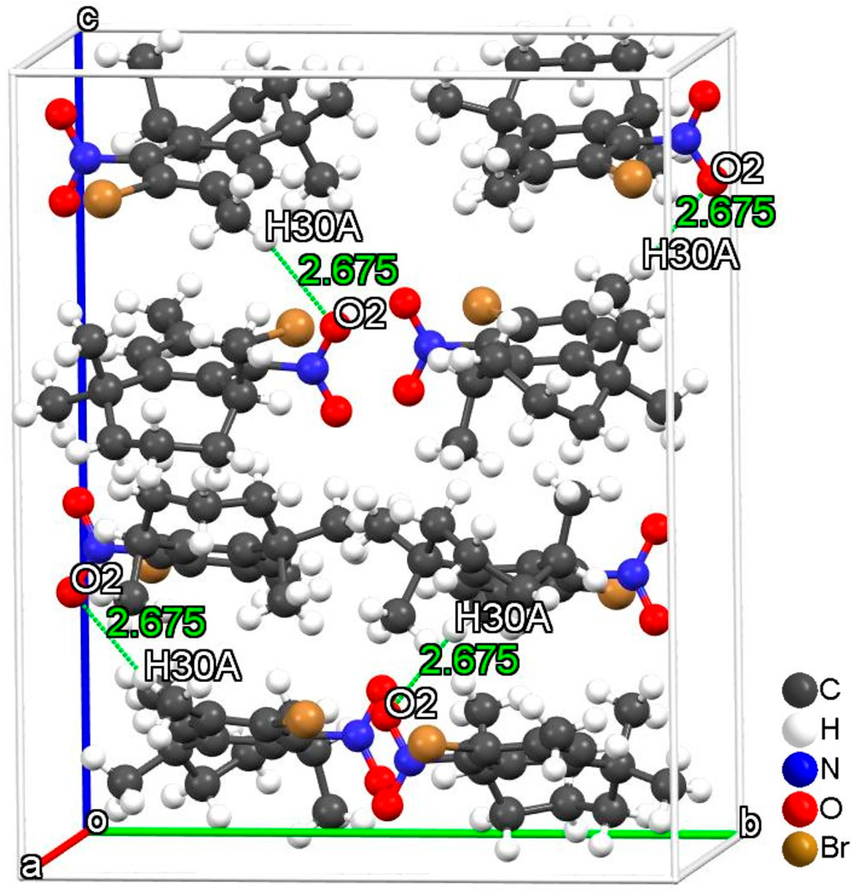 Molecules 29 02894 g008