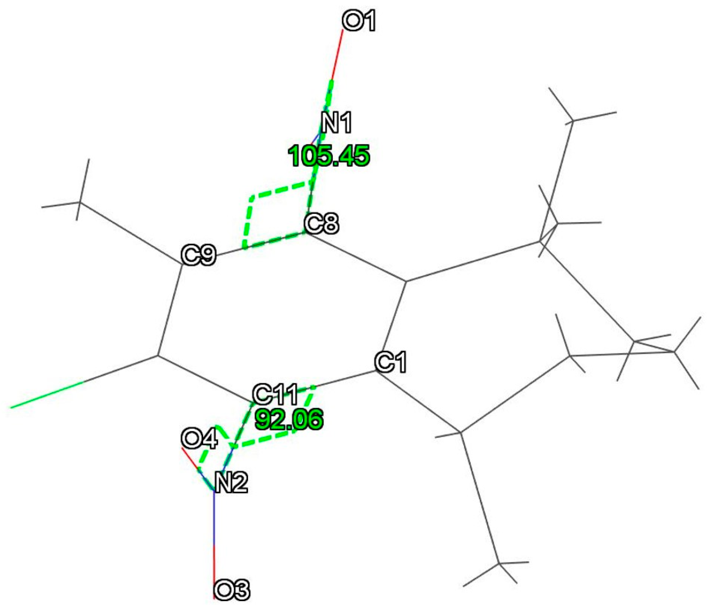 Molecules 29 02894 g010