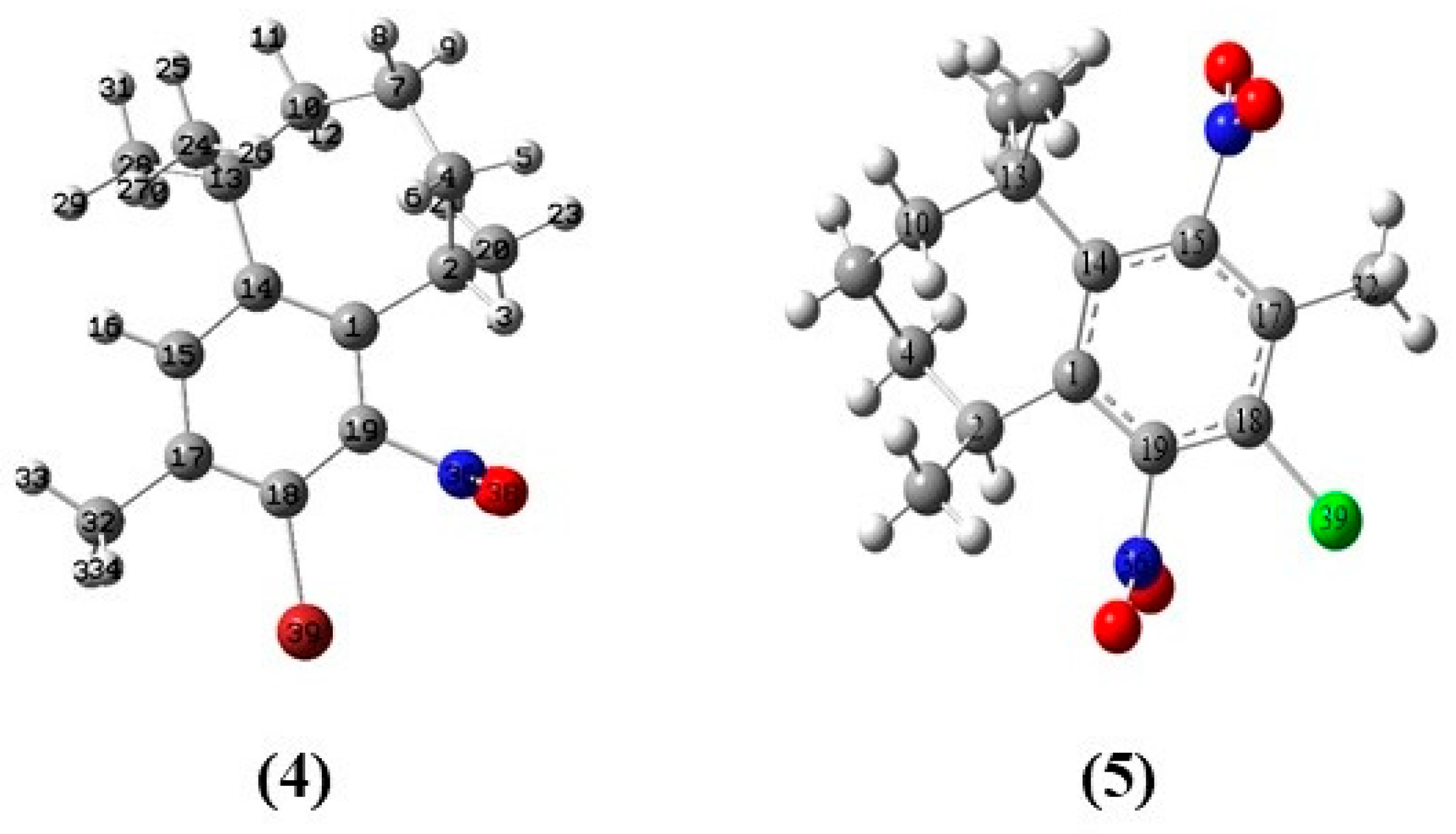 Molecules 29 02894 g011