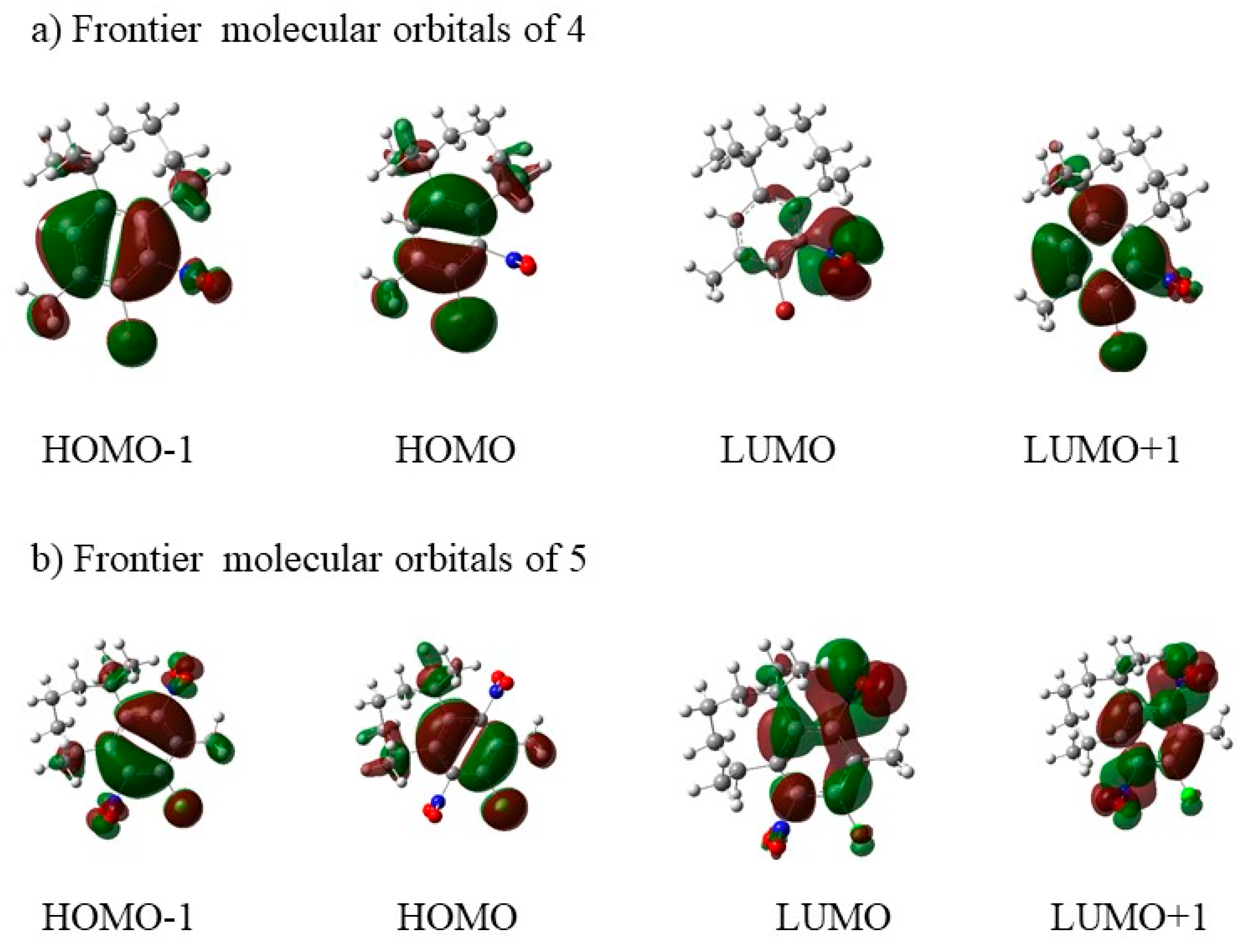 Molecules 29 02894 g012