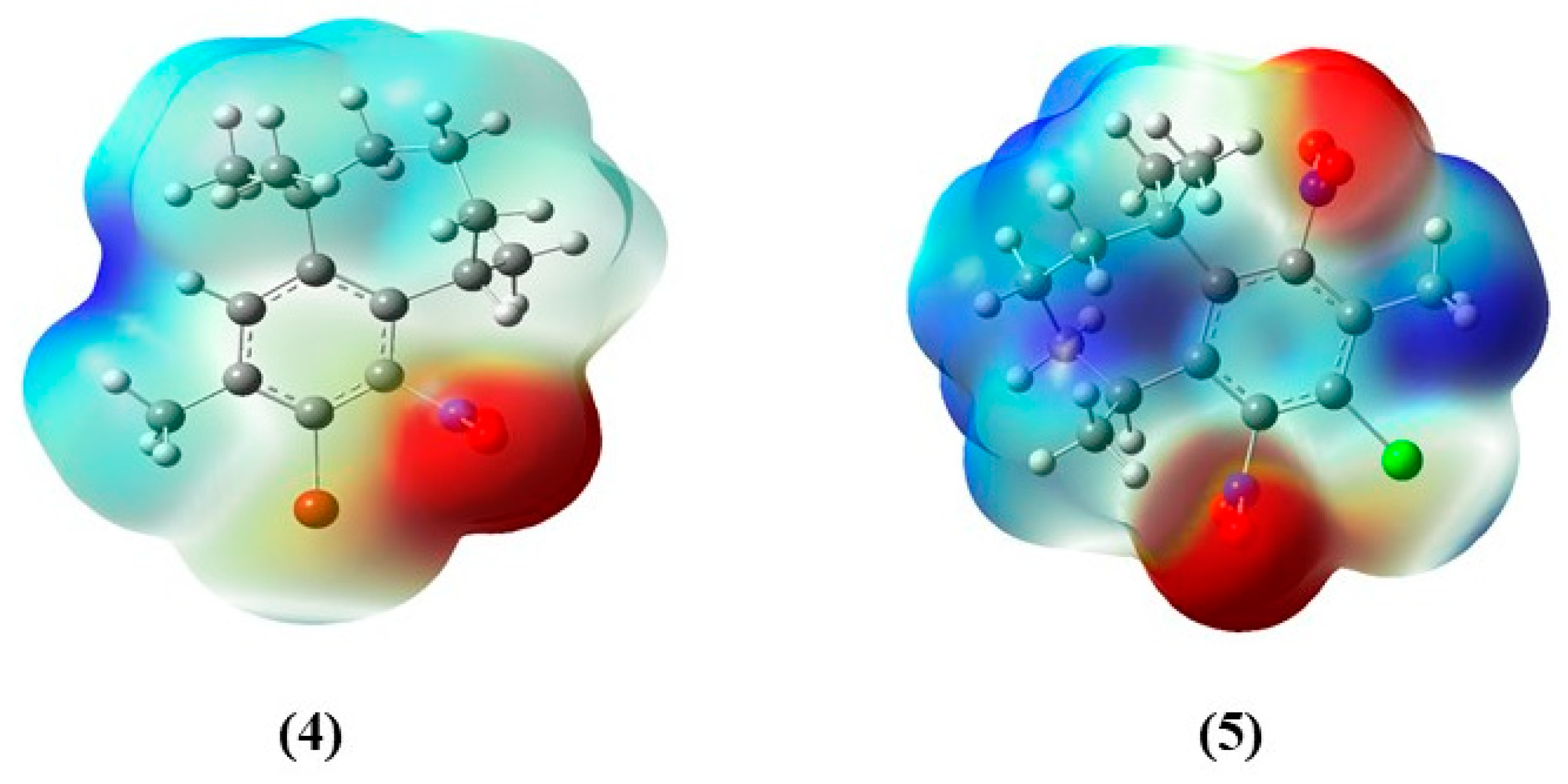 Molecules 29 02894 g013