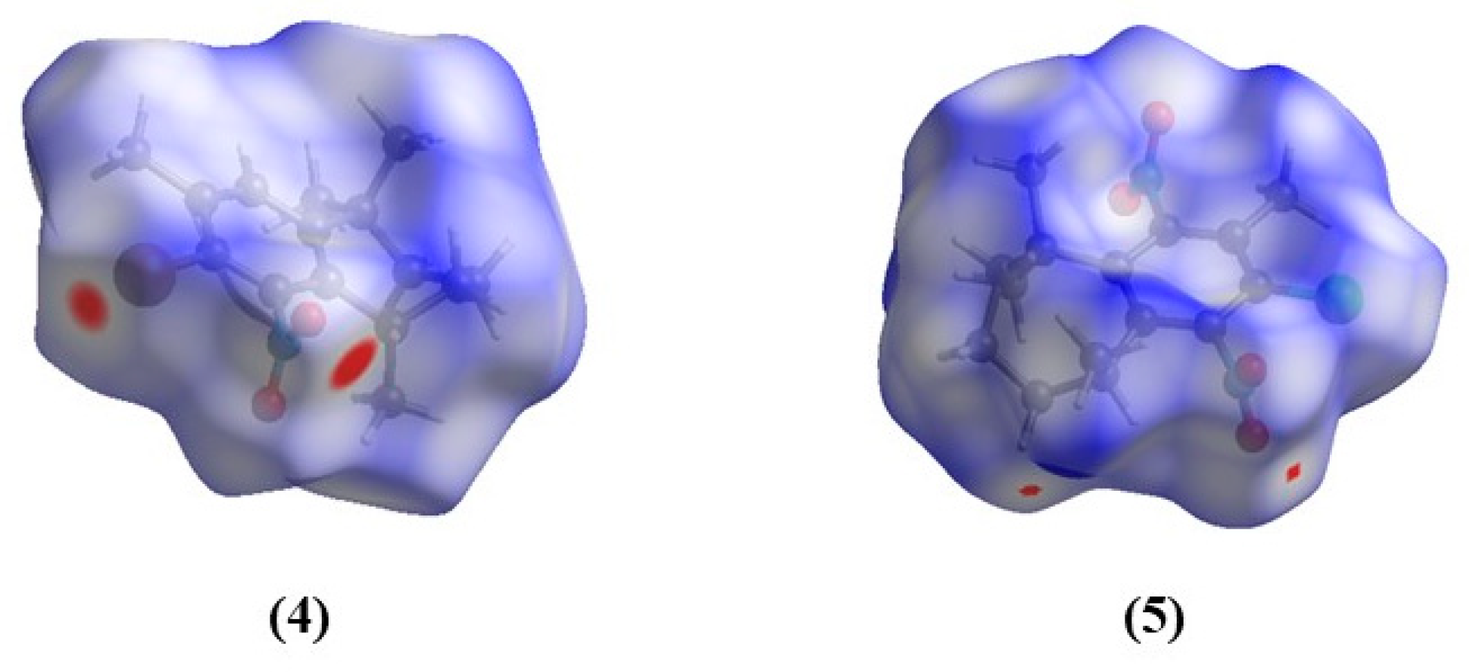 Molecules 29 02894 g014