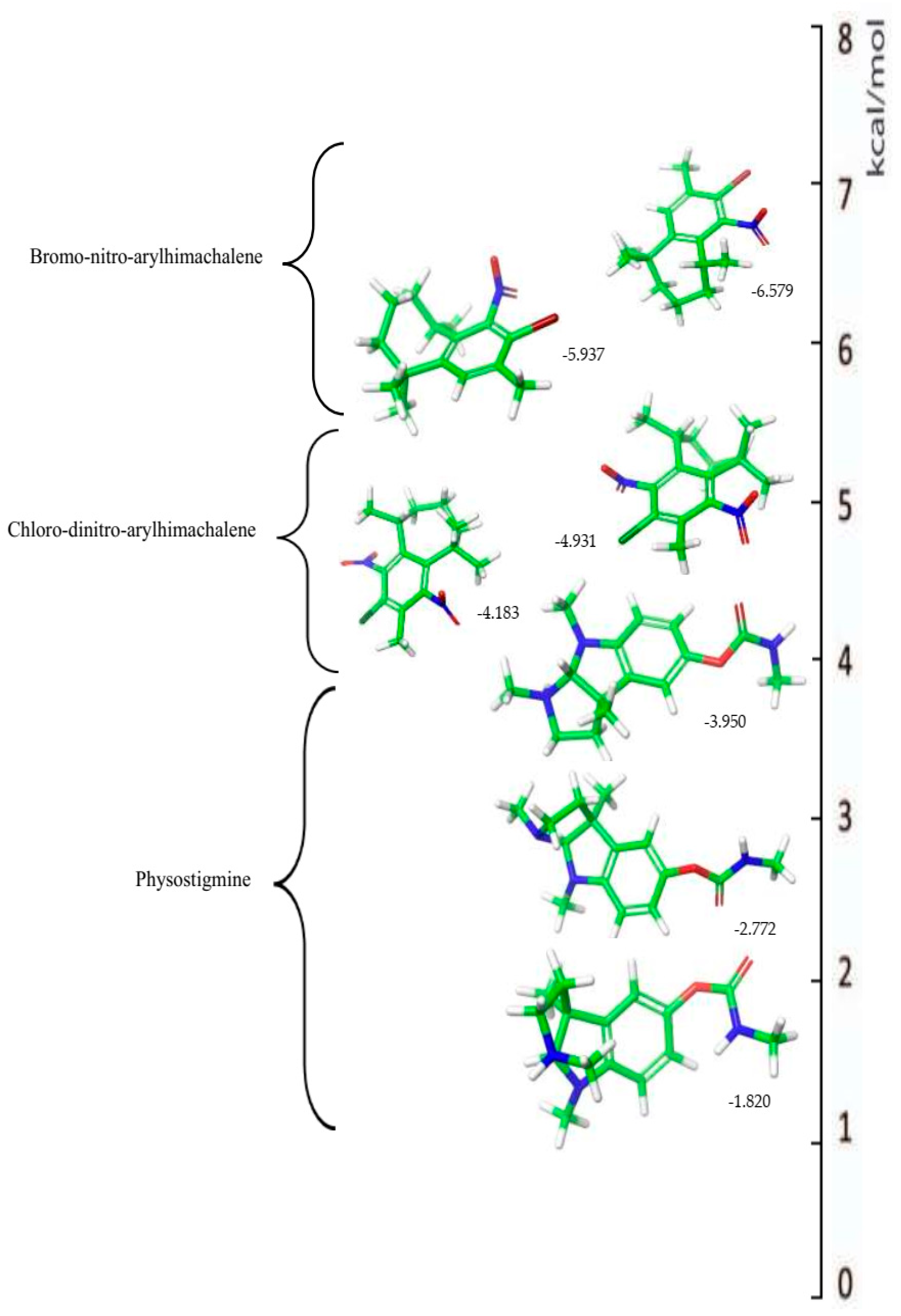 Molecules 29 02894 g016