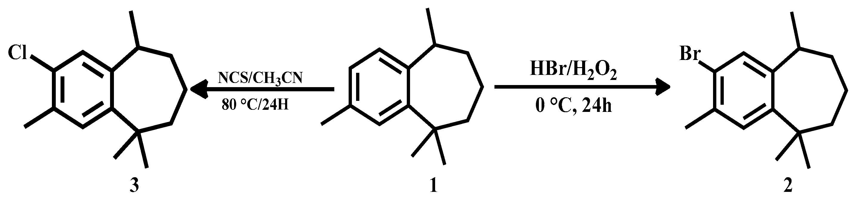 Molecules 29 02894 sch001