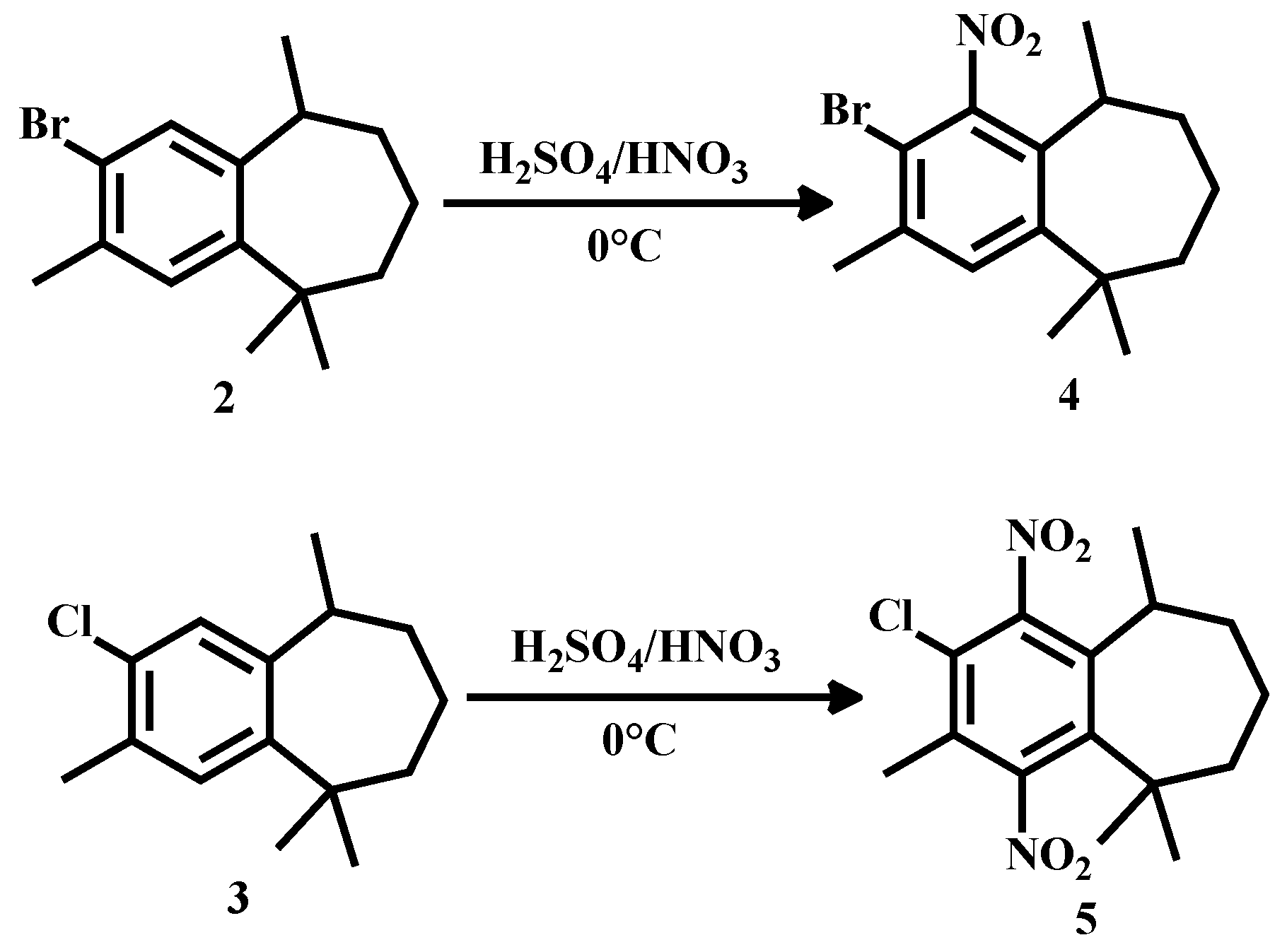 Molecules 29 02894 sch002