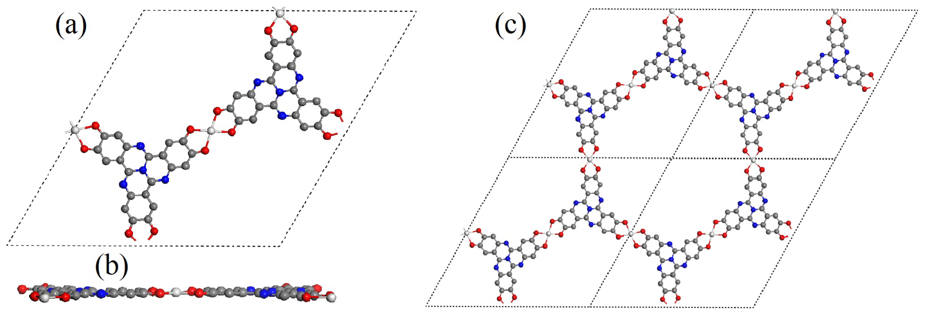Molecules 29 02896 g001