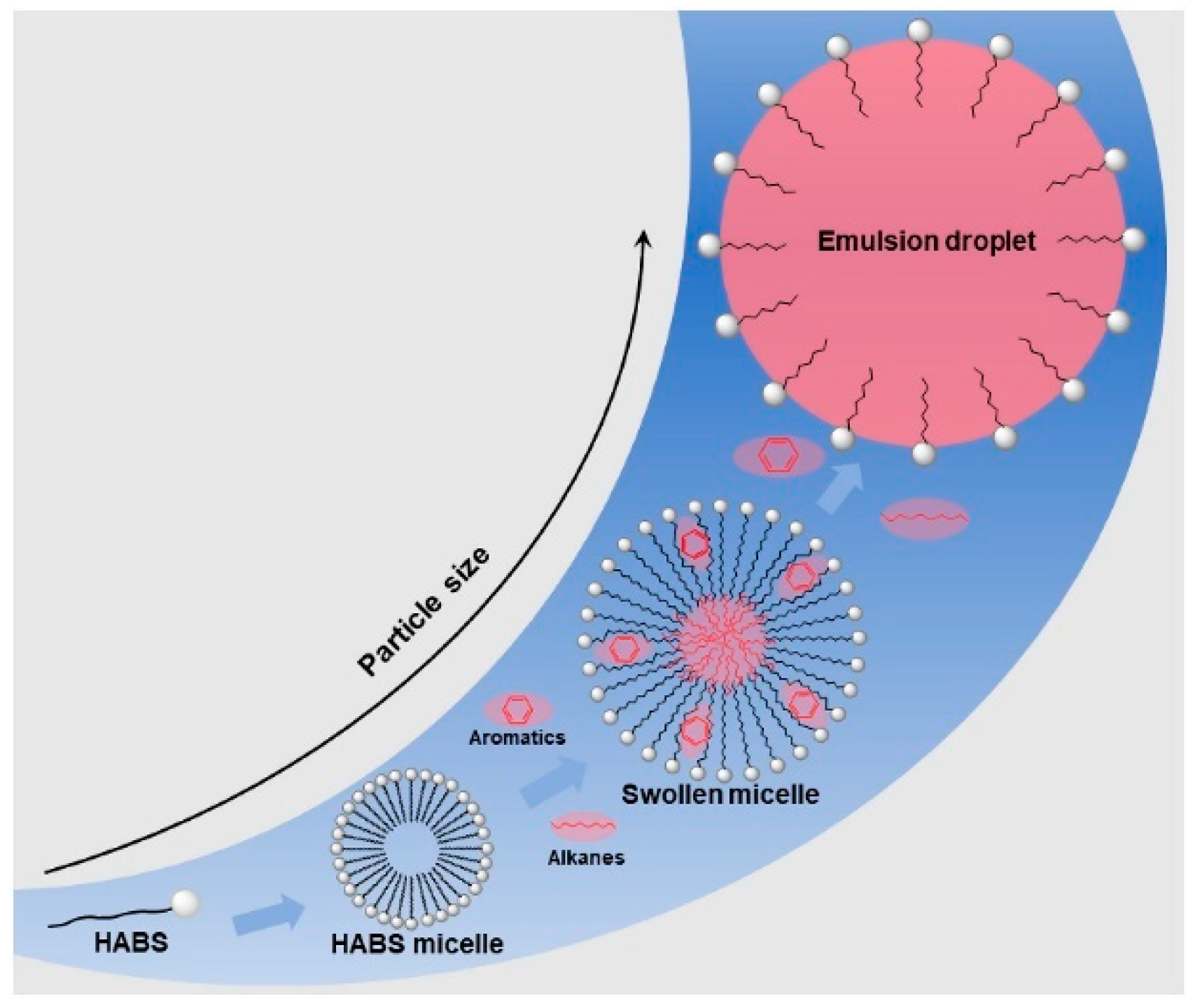 Molecules 29 02901 g002