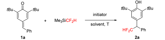 Molecules 29 02905 i001