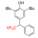 Molecules 29 02905 i003