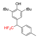 Molecules 29 02905 i006