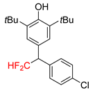 Molecules 29 02905 i008