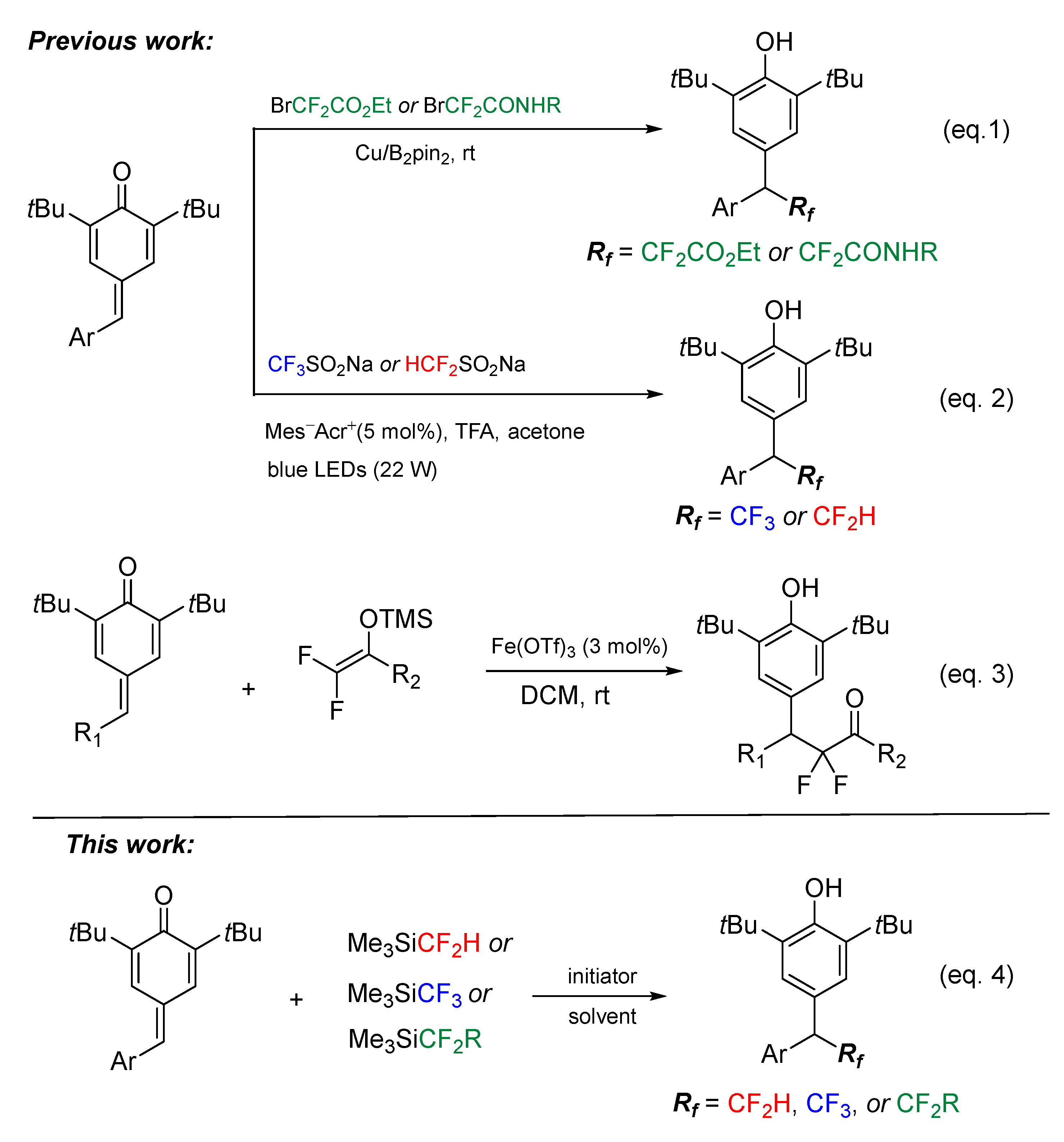 Molecules 29 02905 sch001