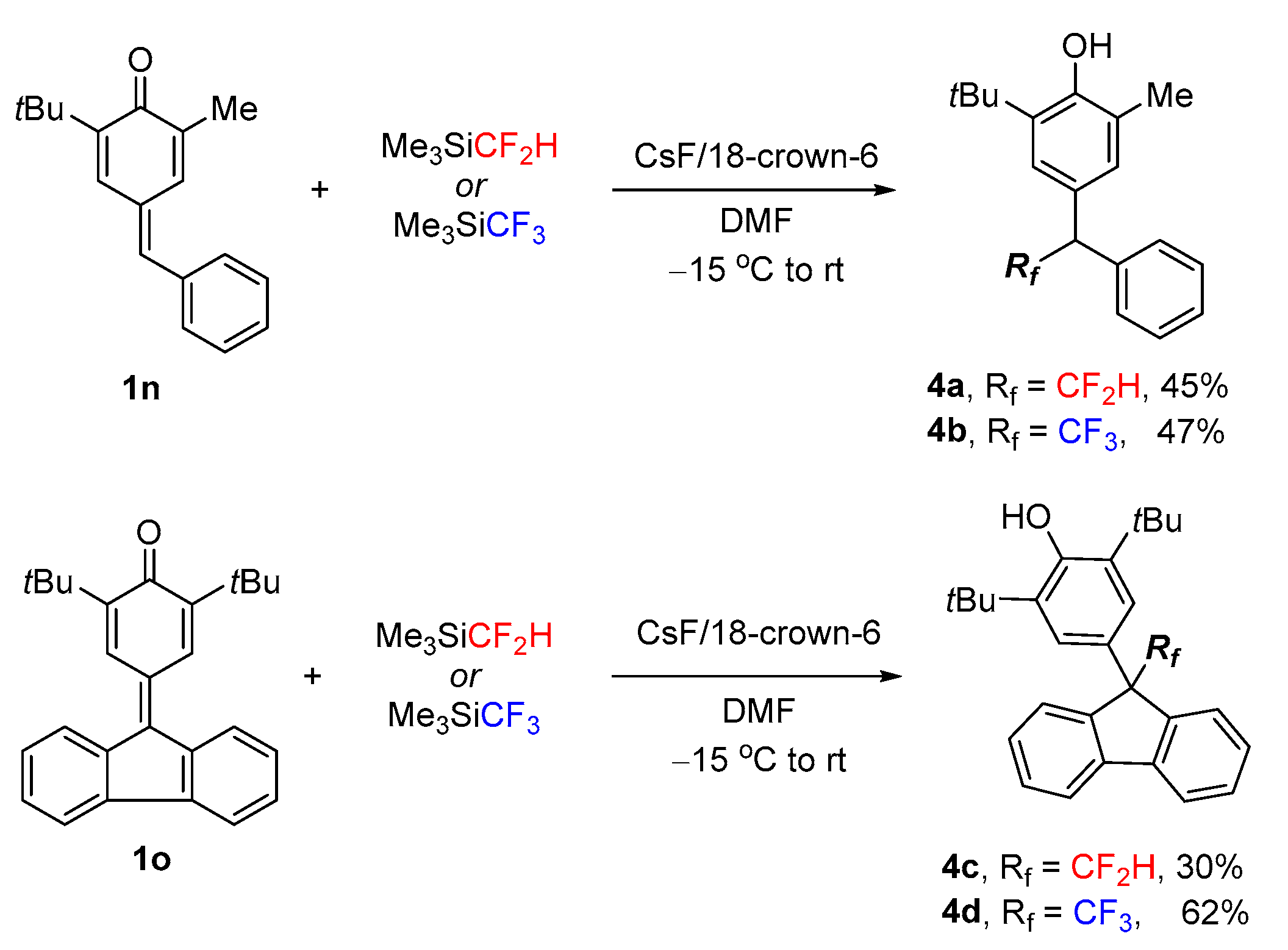 Molecules 29 02905 sch002
