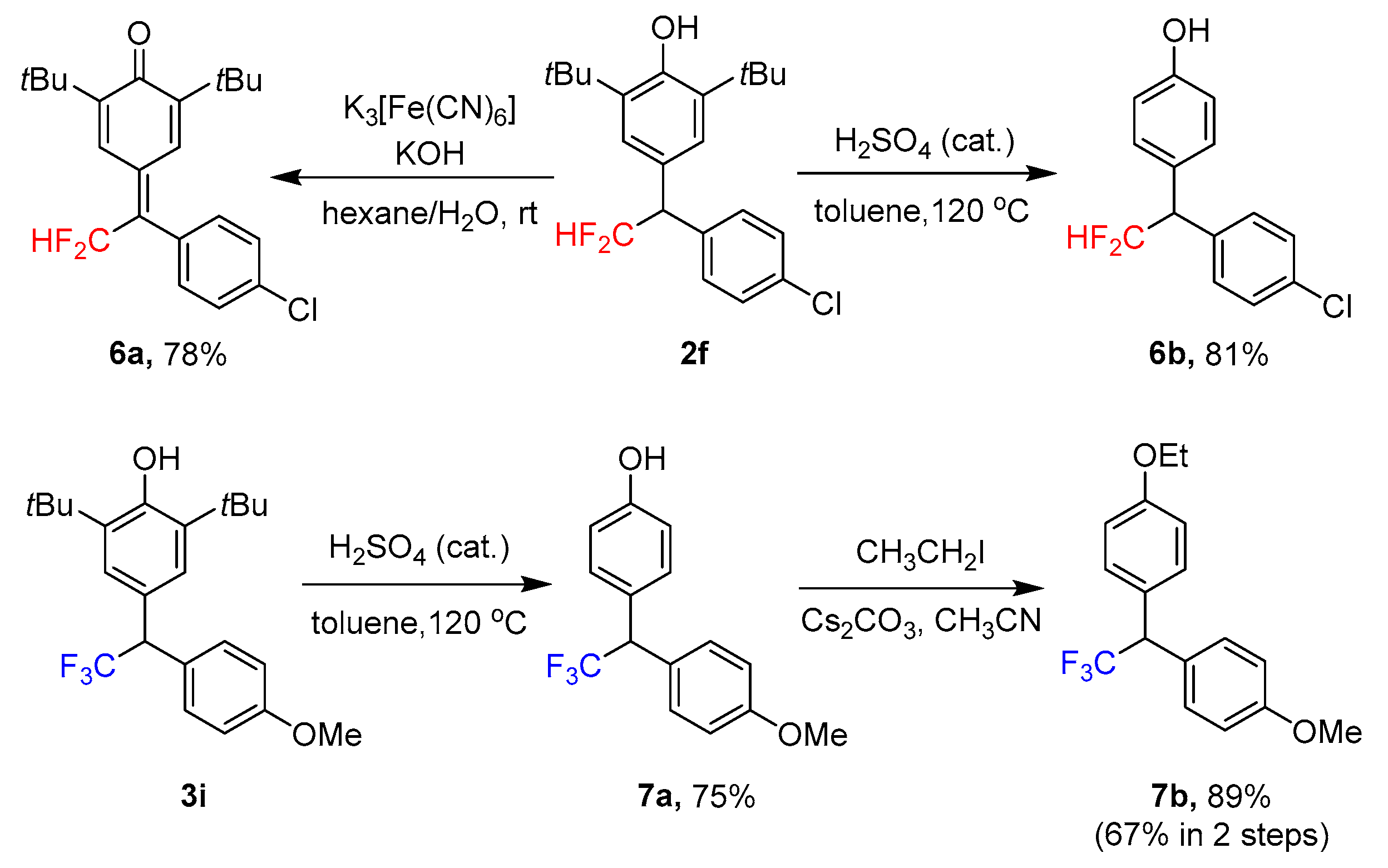 Molecules 29 02905 sch003