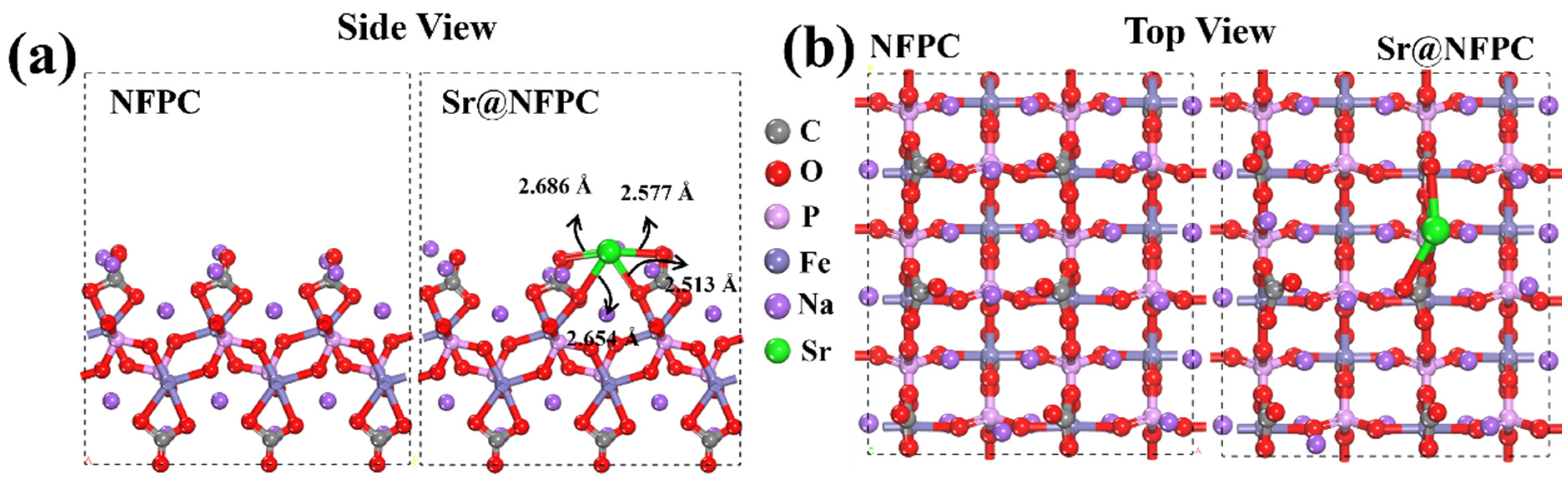 Molecules 29 02908 g009
