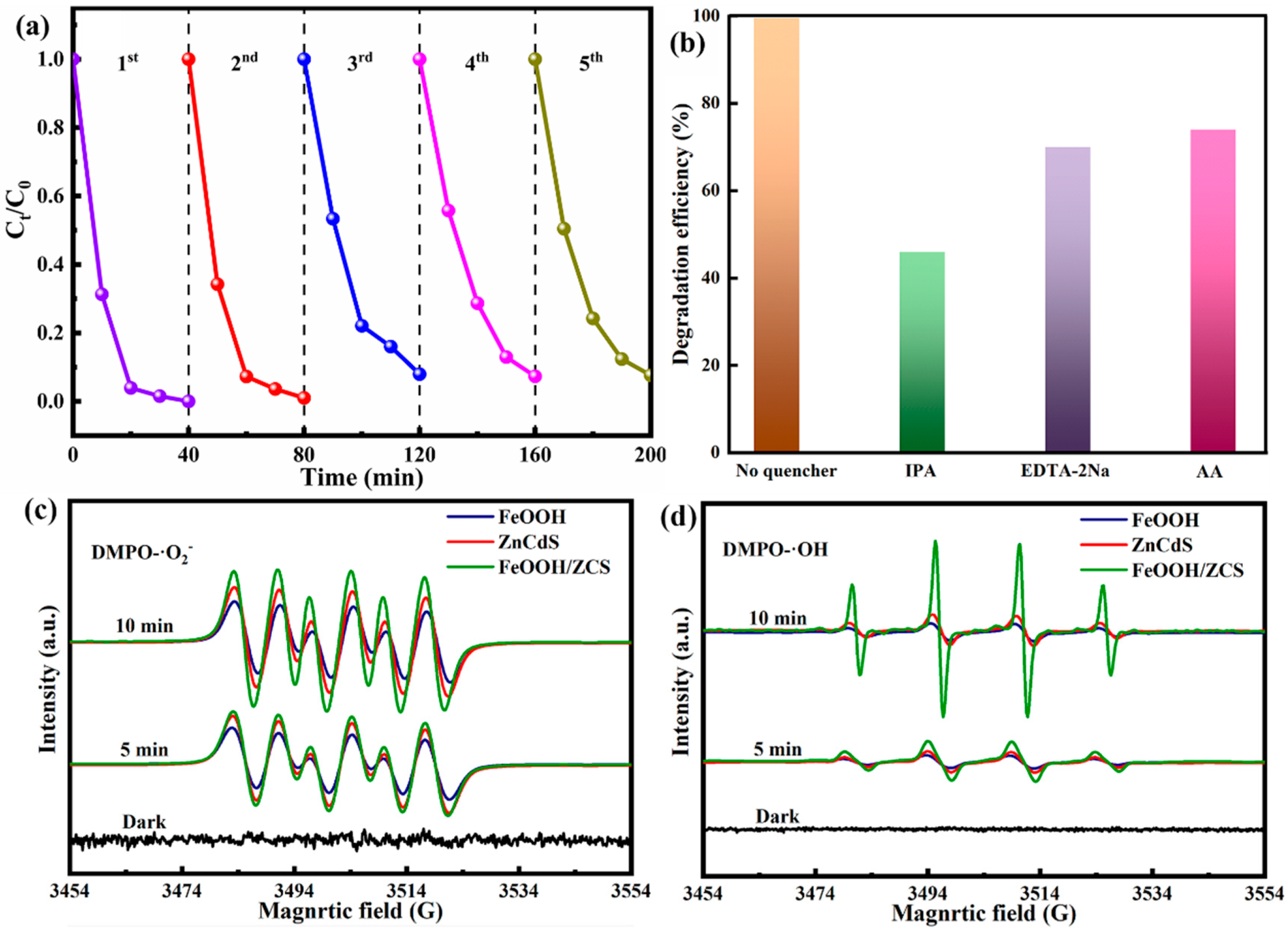Molecules 29 02913 g005