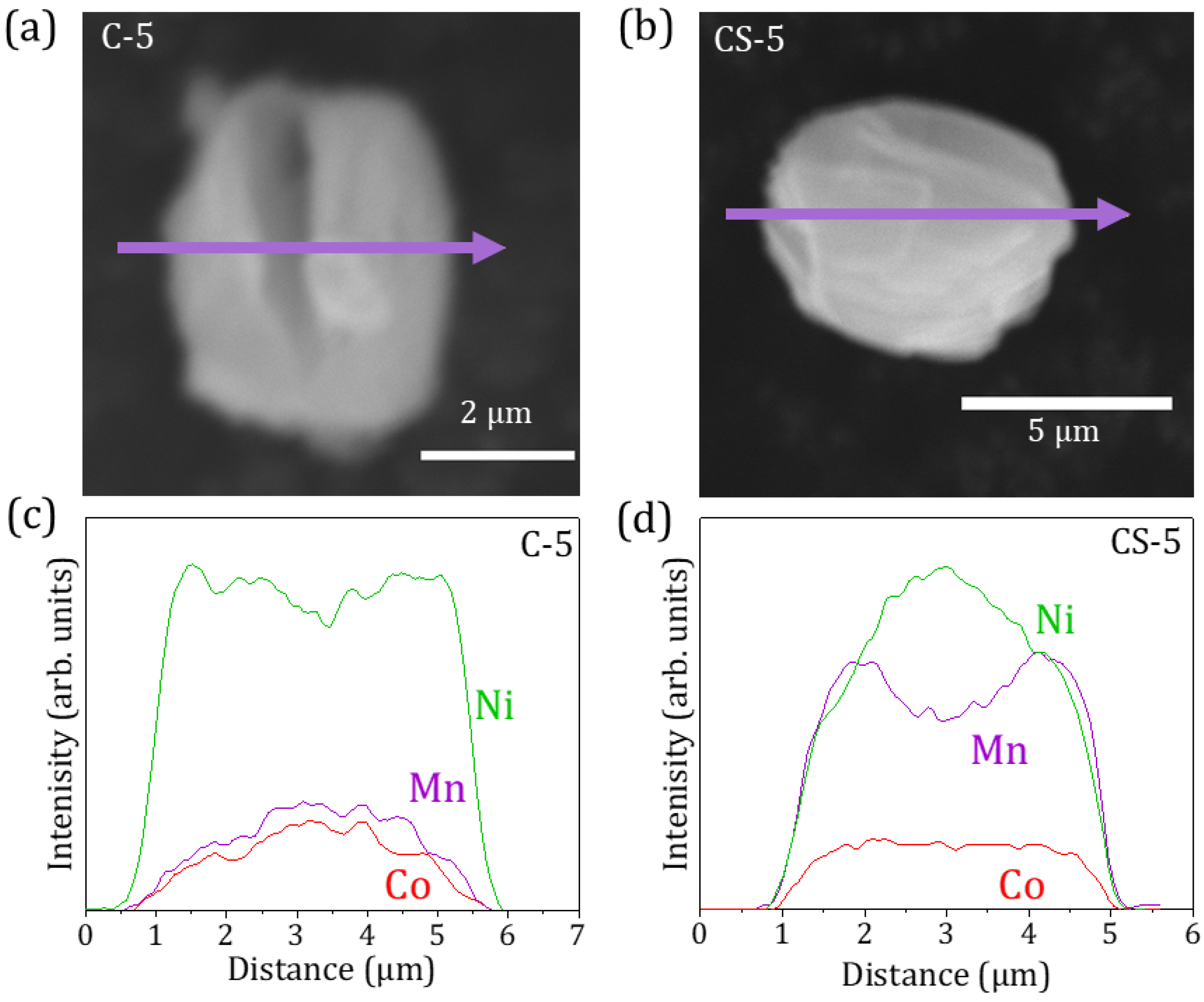 Molecules 29 02927 g003 Molecules 29 02927 g003