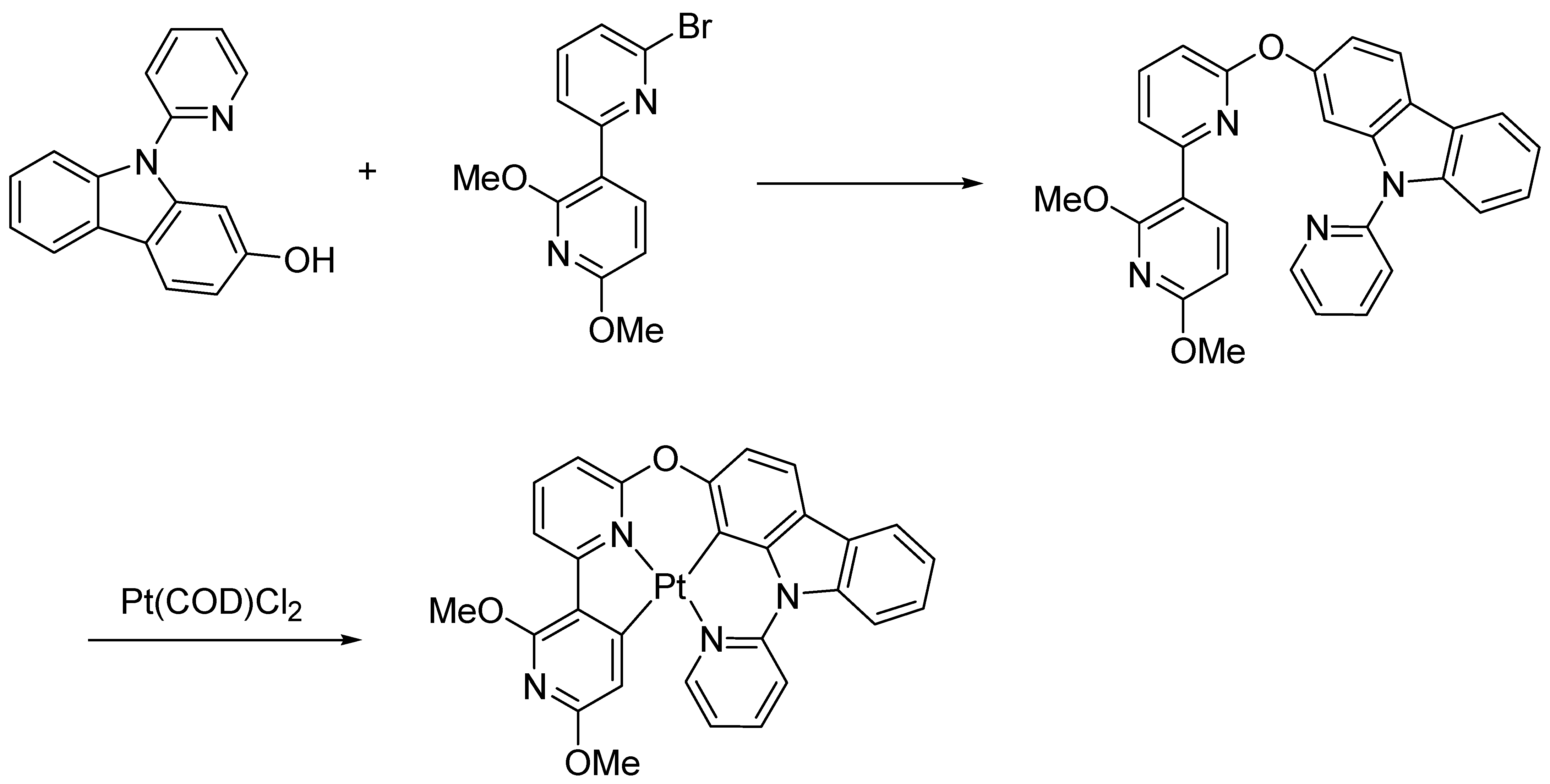 Molecules 29 02929 sch001