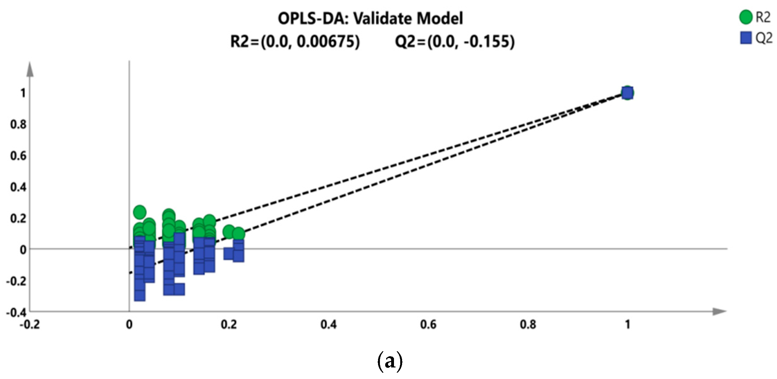 Molecules 29 02930 g004a
