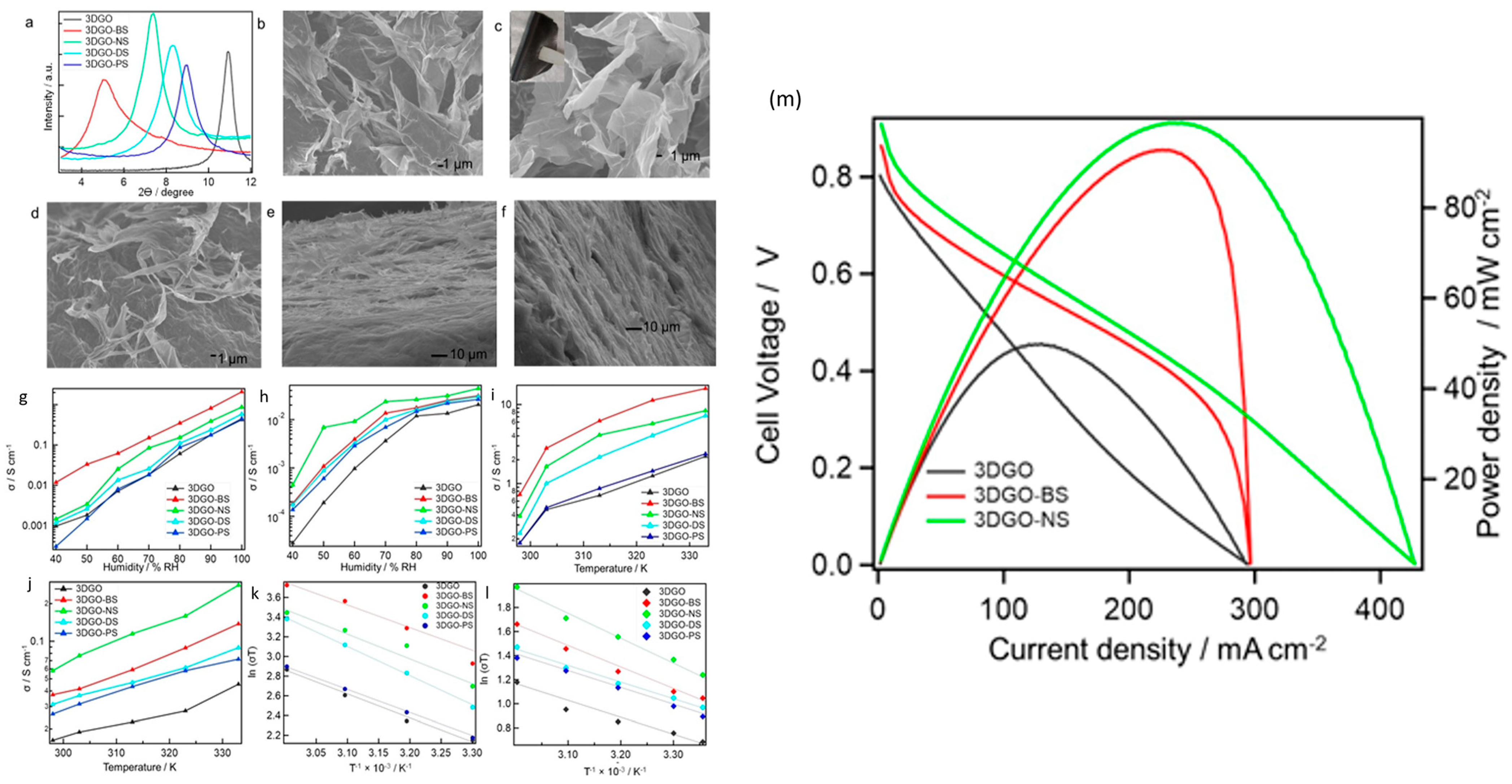 Molecules 29 02937 g007