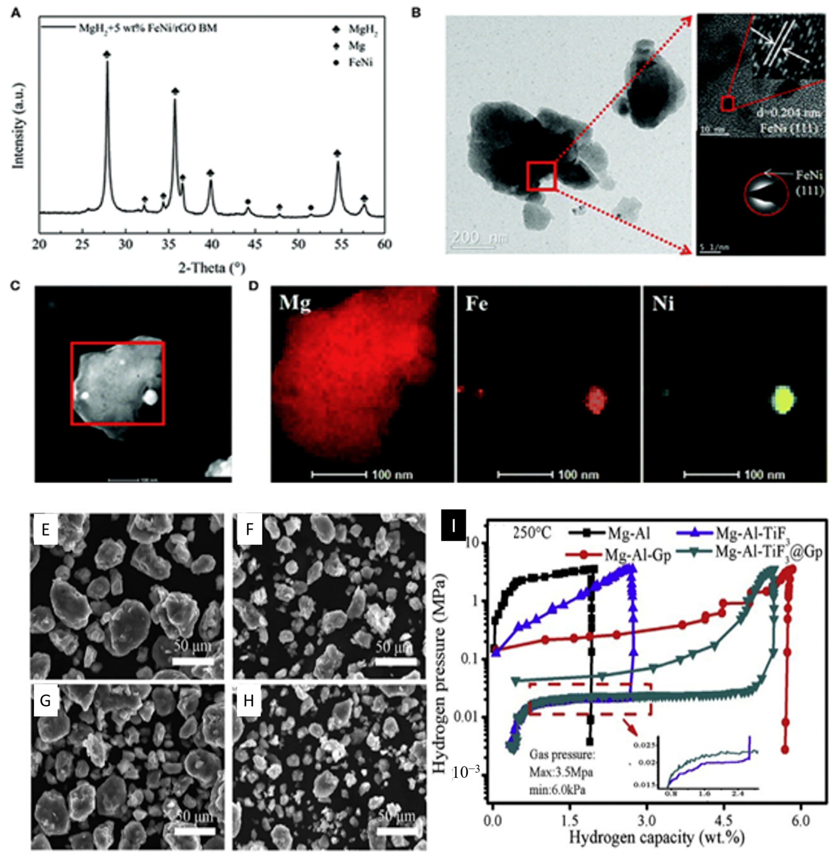 Molecules 29 02937 g009