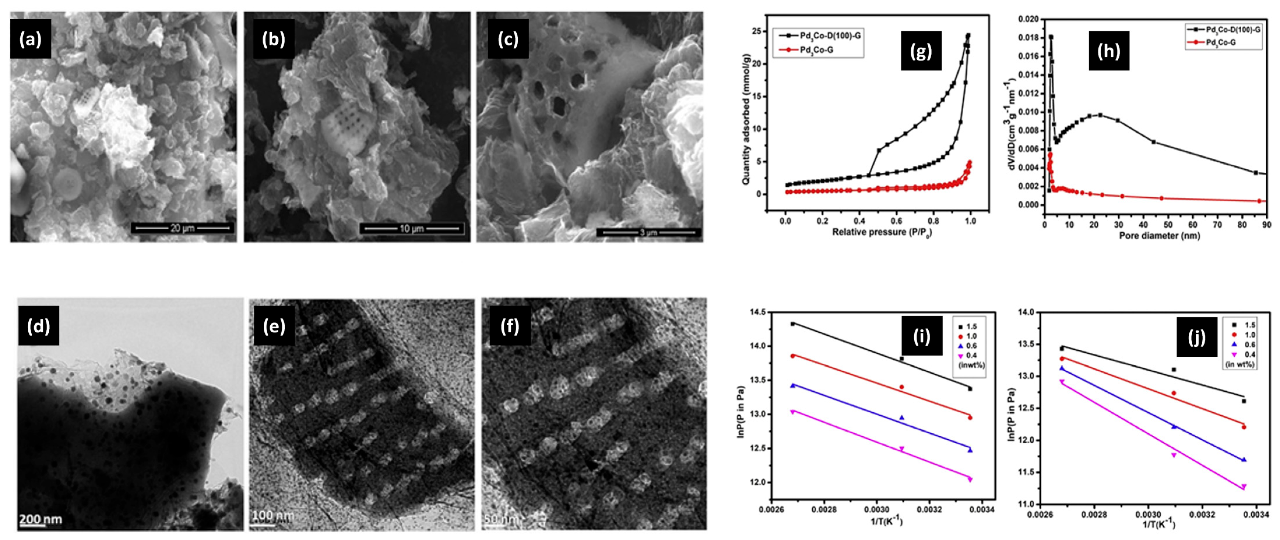 Molecules 29 02937 g011