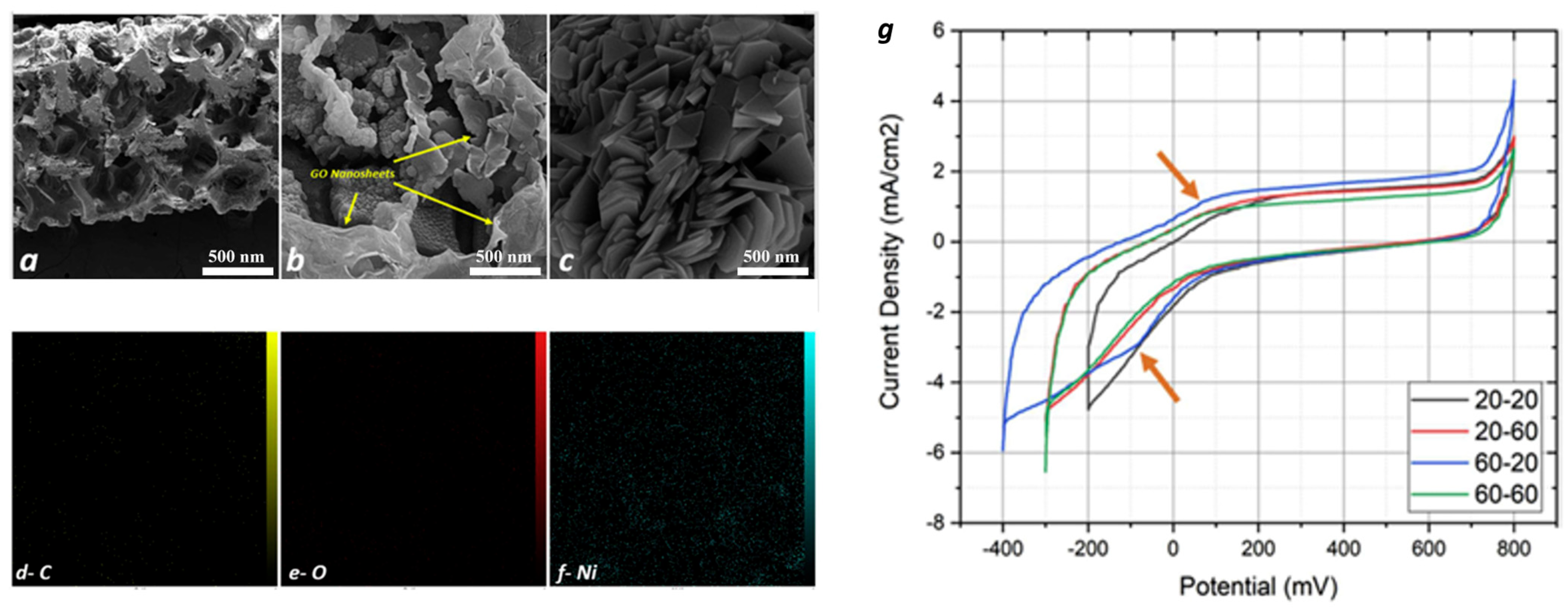 Molecules 29 02937 g012