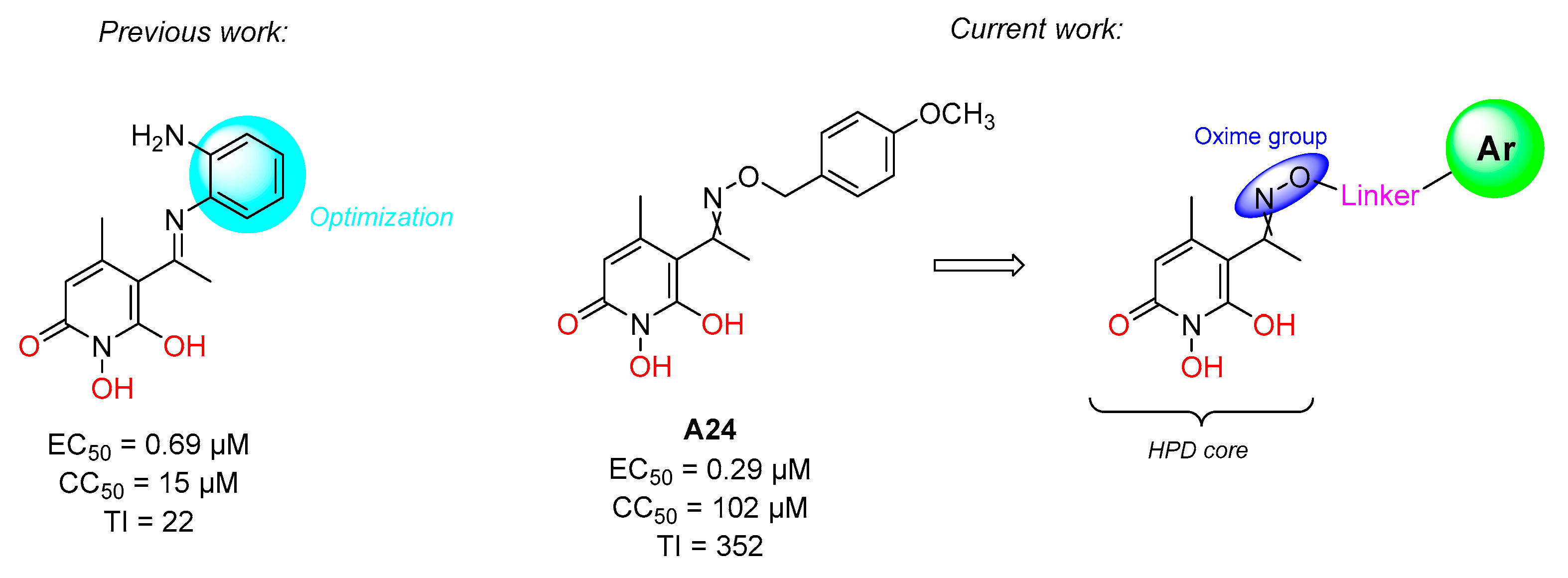 Molecules 29 02942 g002
