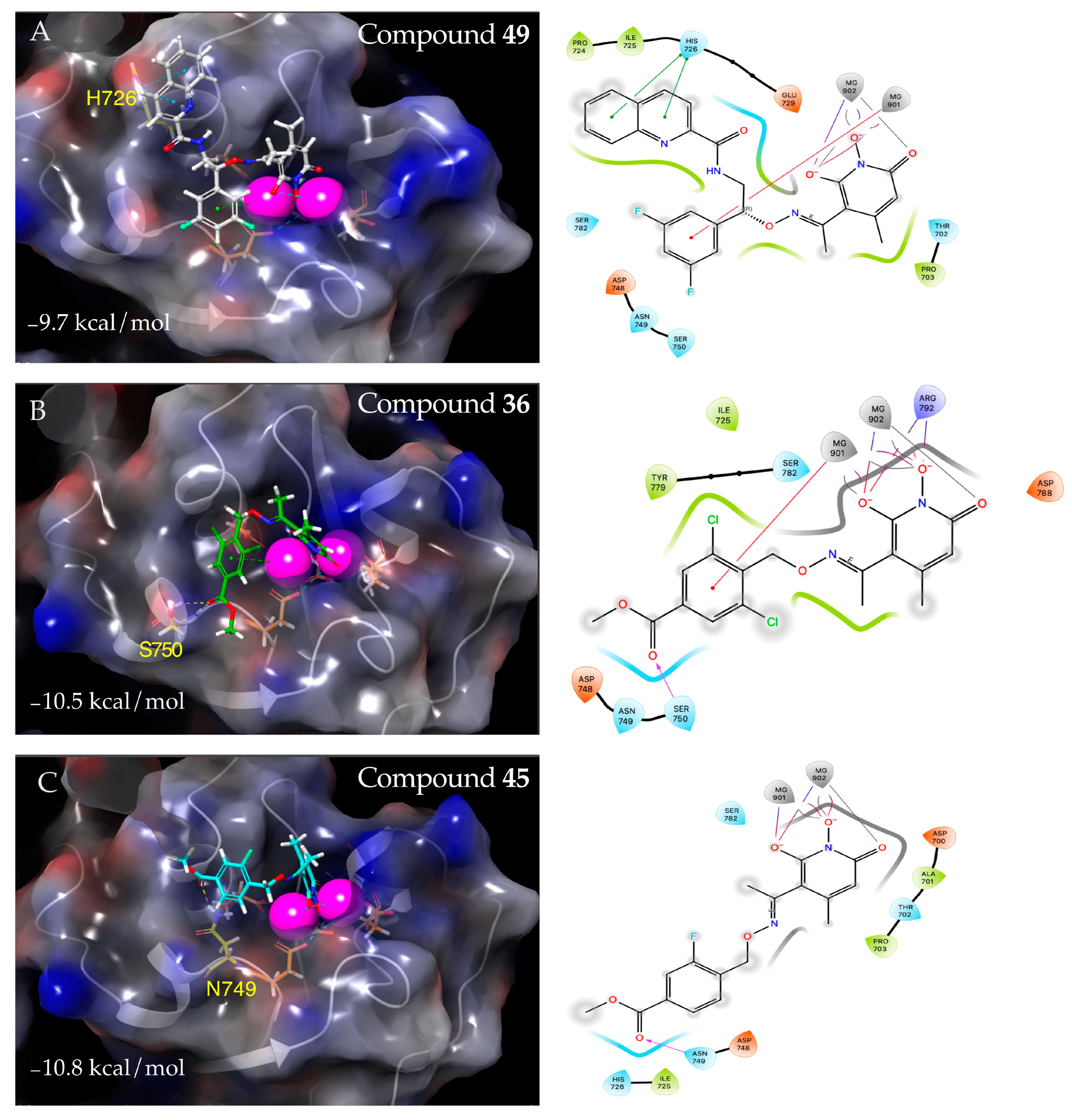 Molecules 29 02942 g004