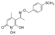 Molecules 29 02942 i001