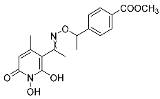 Molecules 29 02942 i002