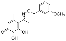 Molecules 29 02942 i003