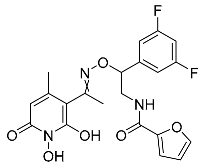 Molecules 29 02942 i005