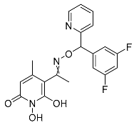 Molecules 29 02942 i006