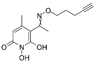 Molecules 29 02942 i008