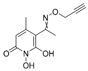 Molecules 29 02942 i010