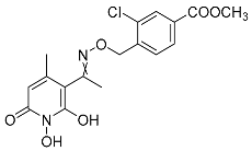 Molecules 29 02942 i011