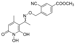 Molecules 29 02942 i012
