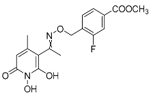 Molecules 29 02942 i013