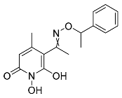 Molecules 29 02942 i014
