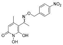 Molecules 29 02942 i016