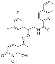 Molecules 29 02942 i017