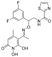 Molecules 29 02942 i018