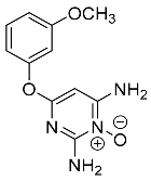 Molecules 29 02942 i019