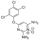 Molecules 29 02942 i020